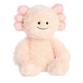 Aurora® - Tubbie Wubbies™ - Ajolote de 12"